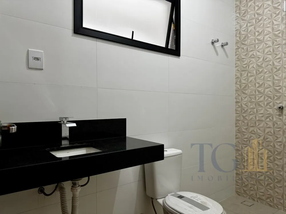 Casa de Condomínio, 3 quartos - Foto 18