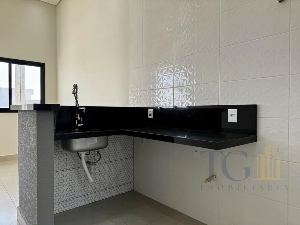 Casa de Condomínio, 3 quartos - Foto 10