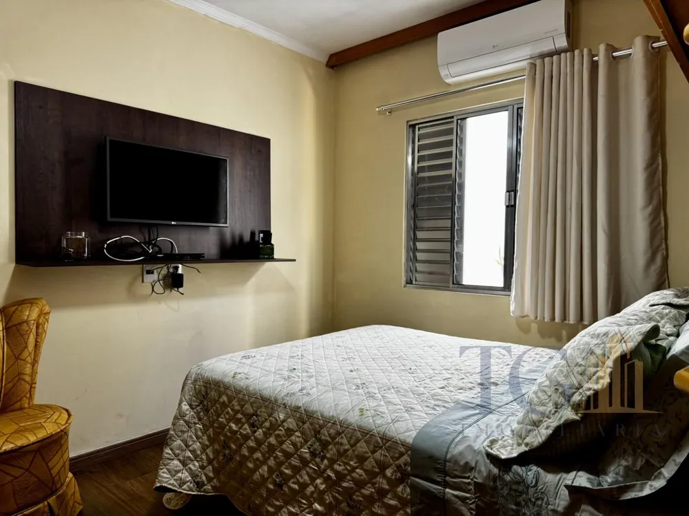 Casa, 3 quartos, 178 m² - Foto 15