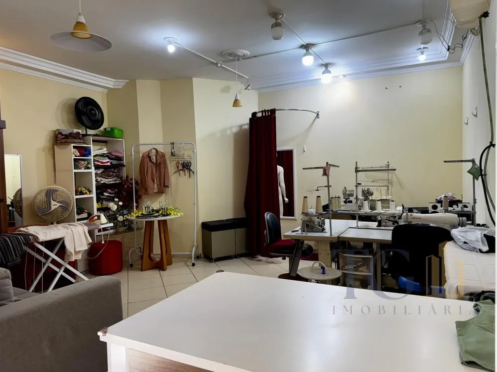 Casa, 3 quartos, 178 m² - Foto 12