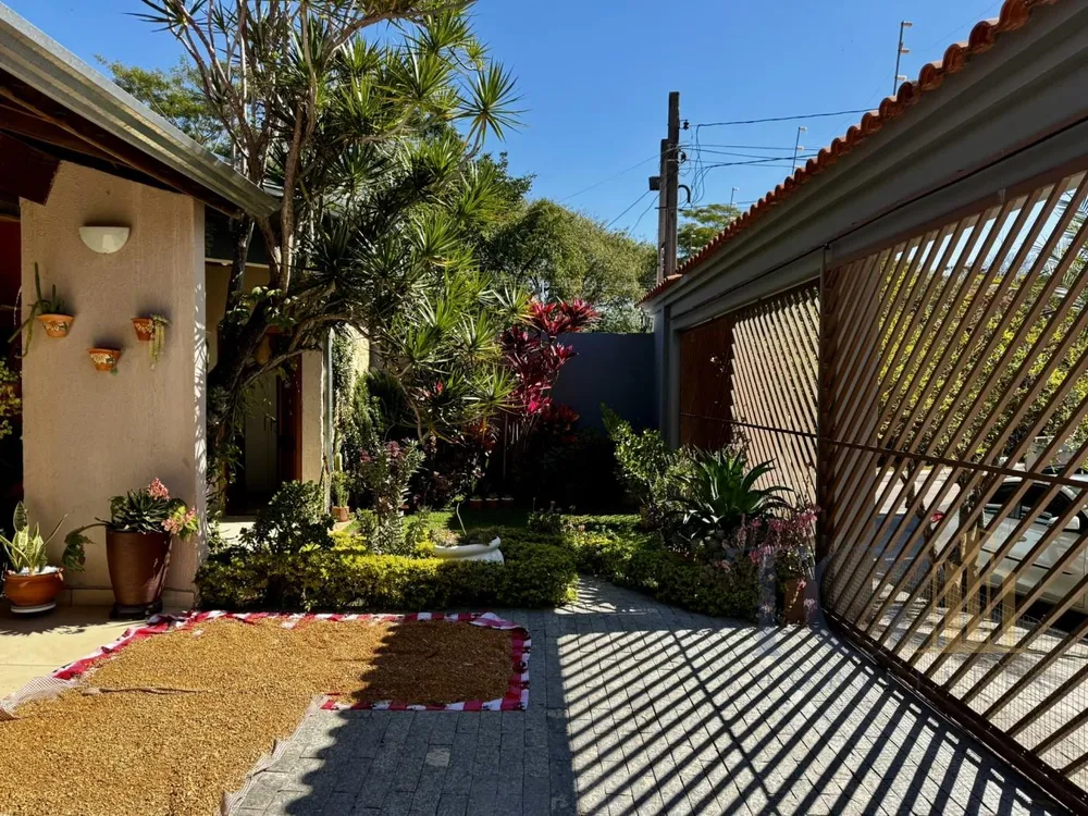 Casa, 3 quartos, 178 m² - Foto 11