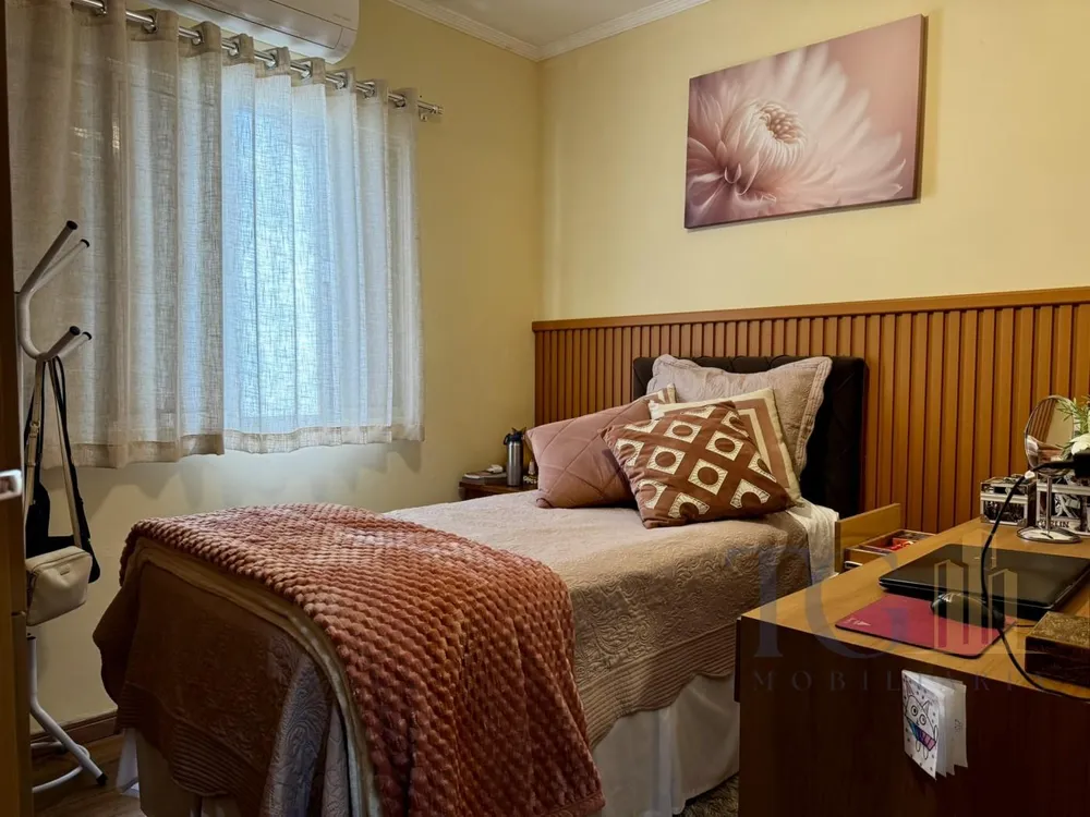 Casa, 3 quartos, 178 m² - Foto 16
