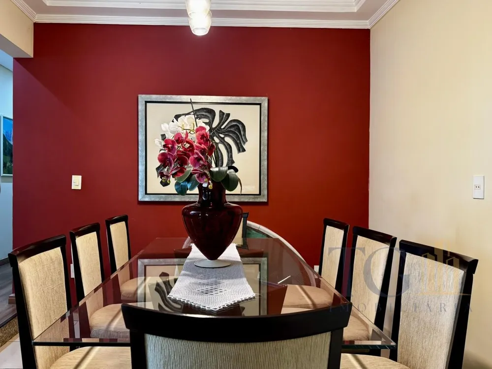 Casa, 3 quartos, 178 m² - Foto 8