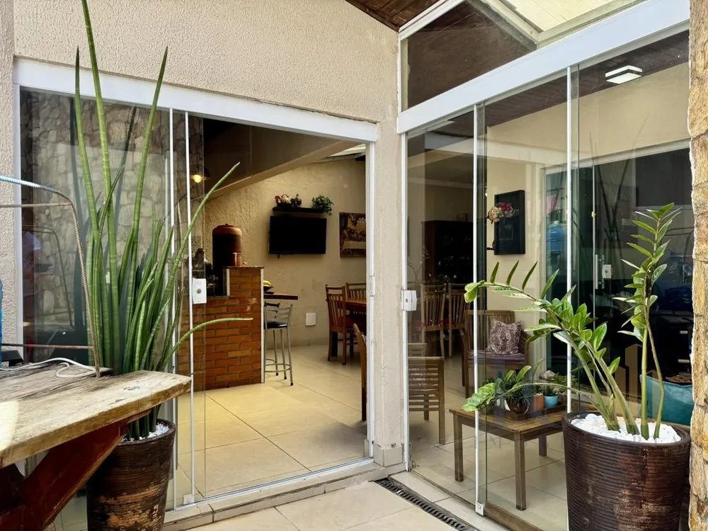 Casa, 3 quartos, 178 m² - Foto 9