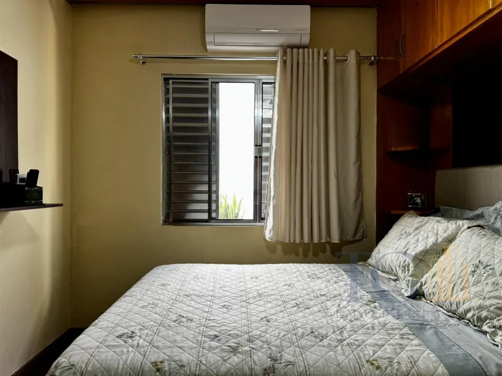 Casa, 3 quartos, 178 m² - Foto 14
