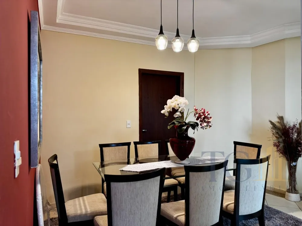 Casa, 3 quartos, 178 m² - Foto 6