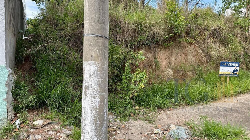 Terreno à venda, 300m² - Foto 2