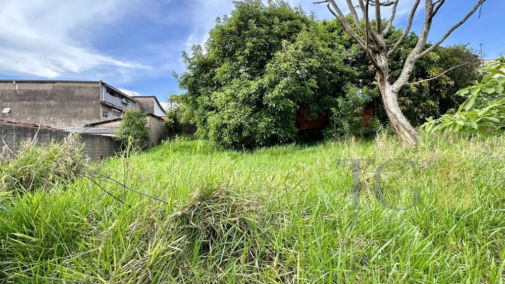Terreno, 300 m² - Foto 7