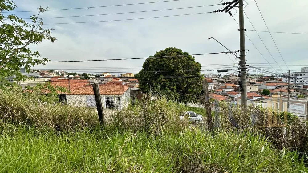 Terreno, 300 m² - Foto 5