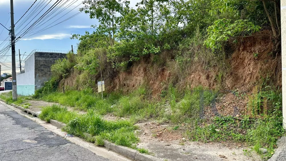 Terreno, 300 m² - Foto 8