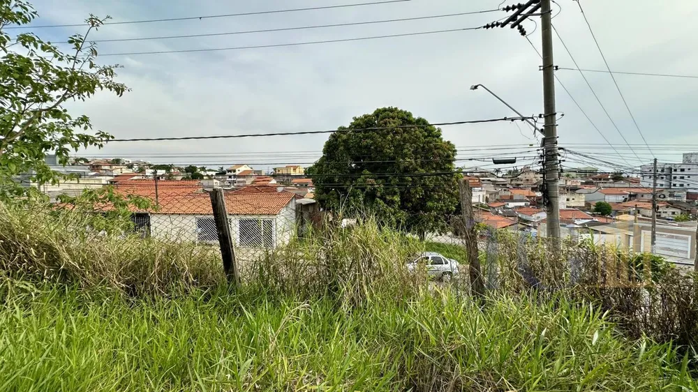 Terreno, 300 m² - Foto 9