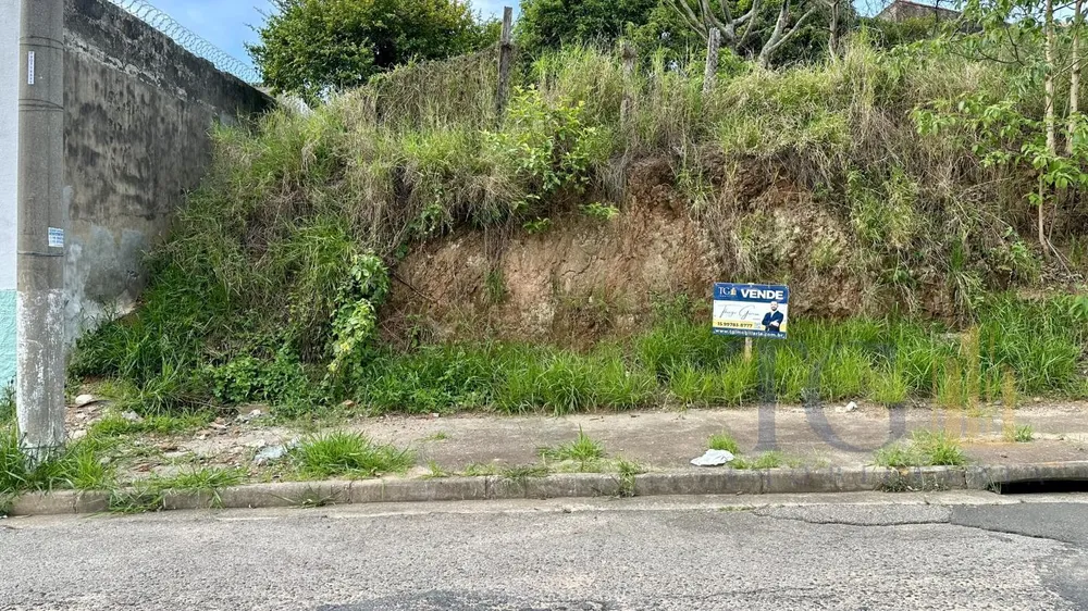 Terreno, 300 m² - Foto 11