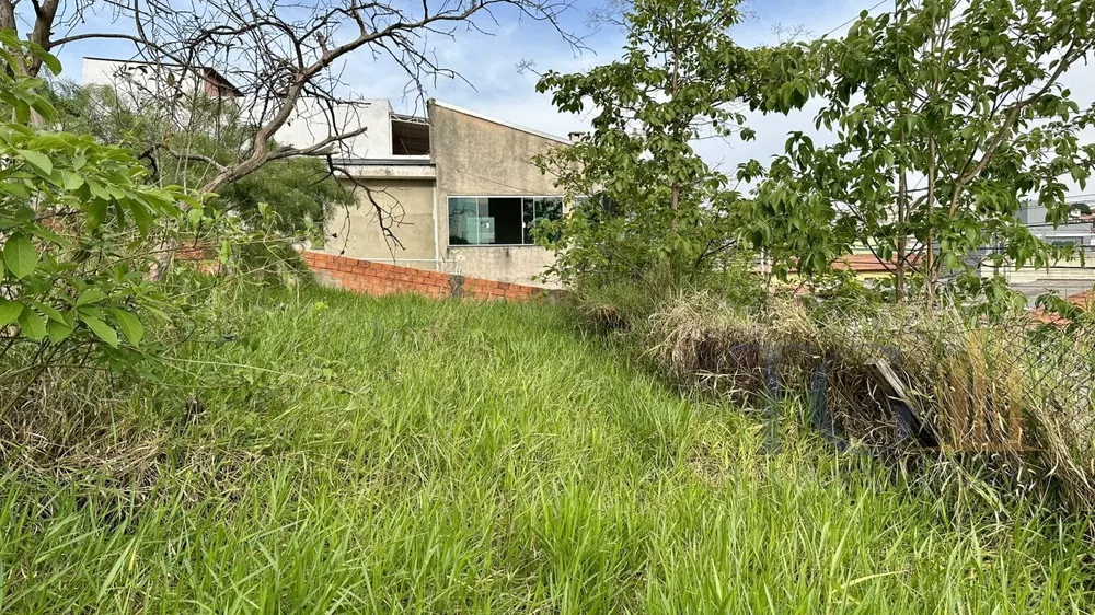 Terreno, 300 m² - Foto 6