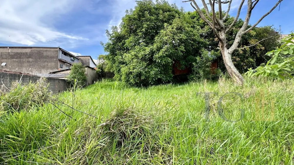 Terreno, 300 m² - Foto 12