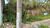 Terreno, 300 m² - Foto 2