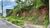 Terreno, 300 m² - Foto 1