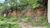 Terreno, 300 m² - Foto 3