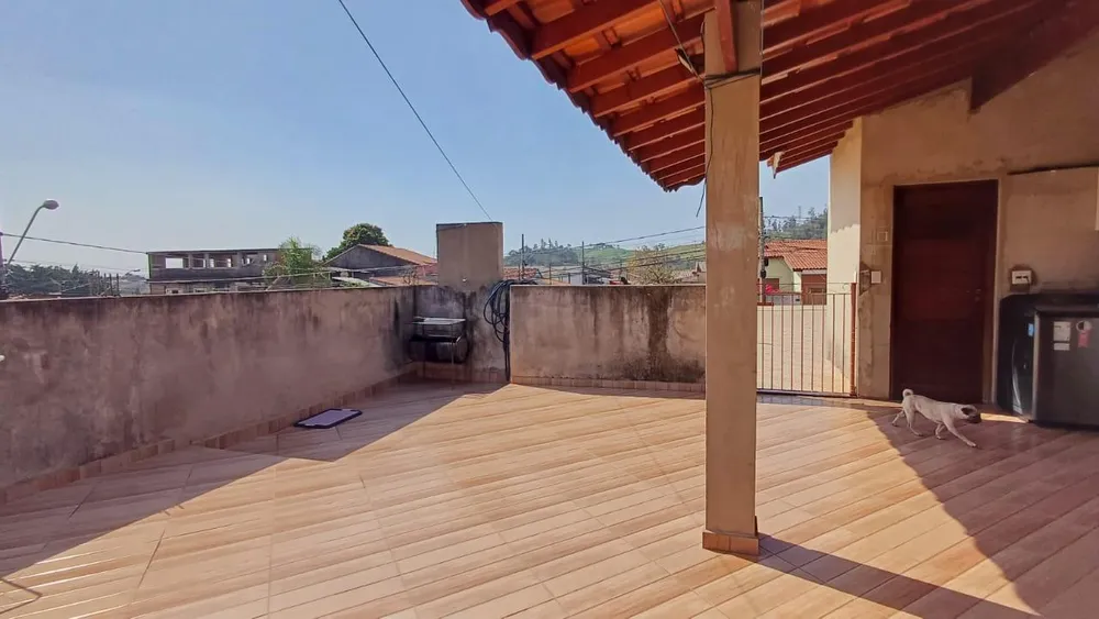 Prédio Inteiro, 412 m² - Foto 7
