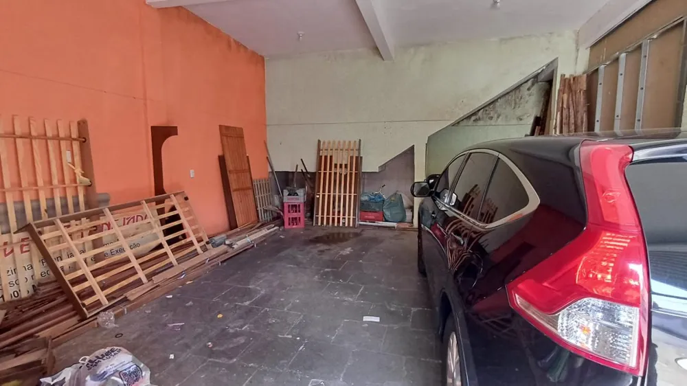 Prédio Inteiro, 412 m² - Foto 16