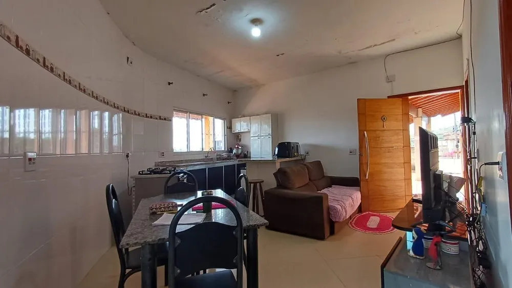 Prédio Inteiro, 412 m² - Foto 11