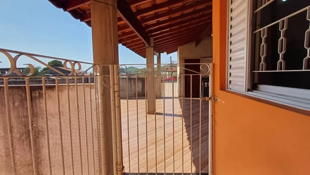 Prédio Inteiro, 412 m² - Foto 3
