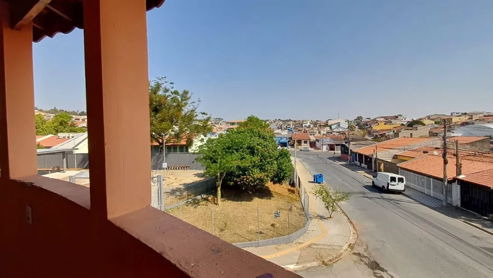 Prédio Inteiro, 412 m² - Foto 5