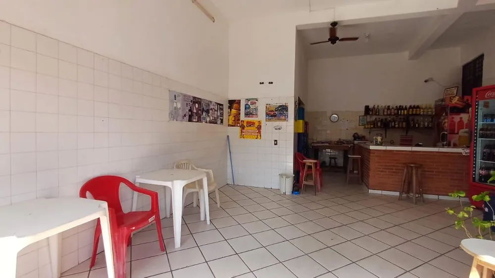 Prédio Inteiro, 412 m² - Foto 8