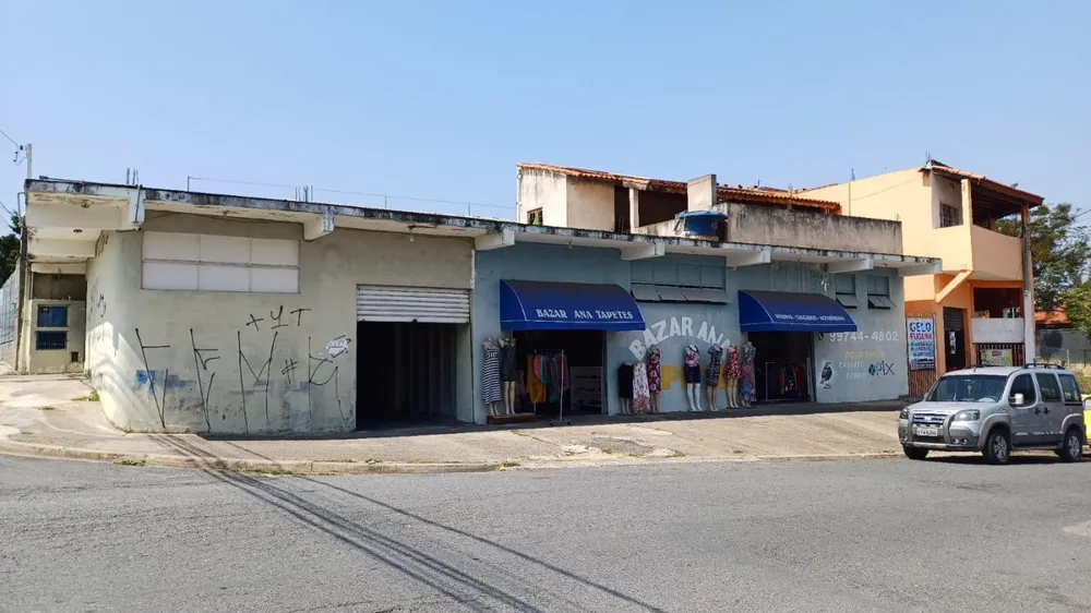 Prédio Inteiro, 412 m² - Foto 5
