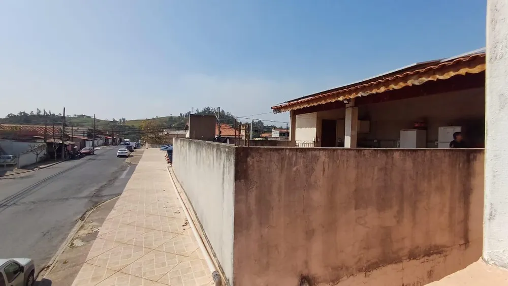 Prédio Inteiro, 412 m² - Foto 8