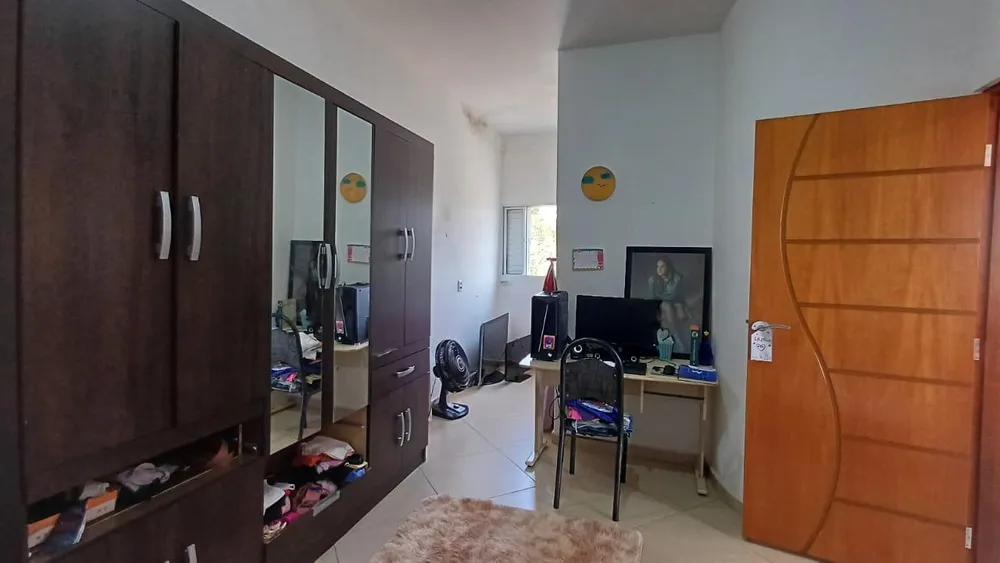 Prédio Inteiro, 412 m² - Foto 12