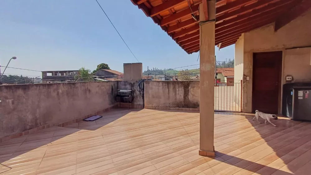 Prédio Inteiro, 412 m² - Foto 2