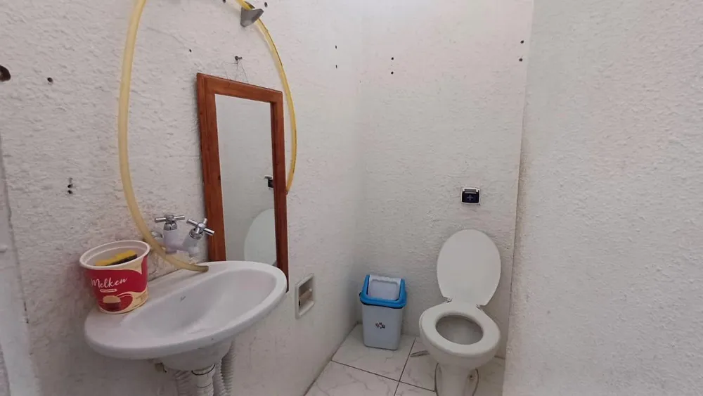 Prédio Inteiro, 412 m² - Foto 9
