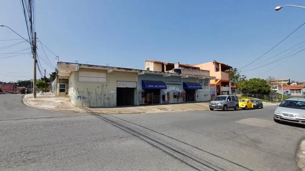 Prédio Inteiro, 412 m² - Foto 6