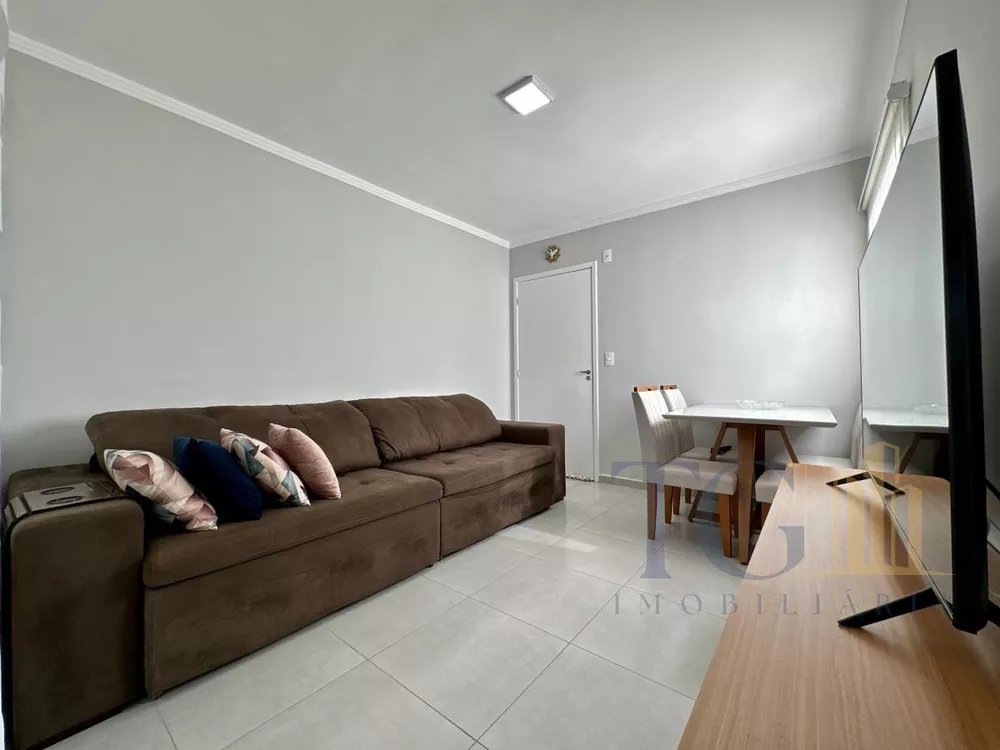 Apartamento, 2 quartos, 42 m² - Foto 23
