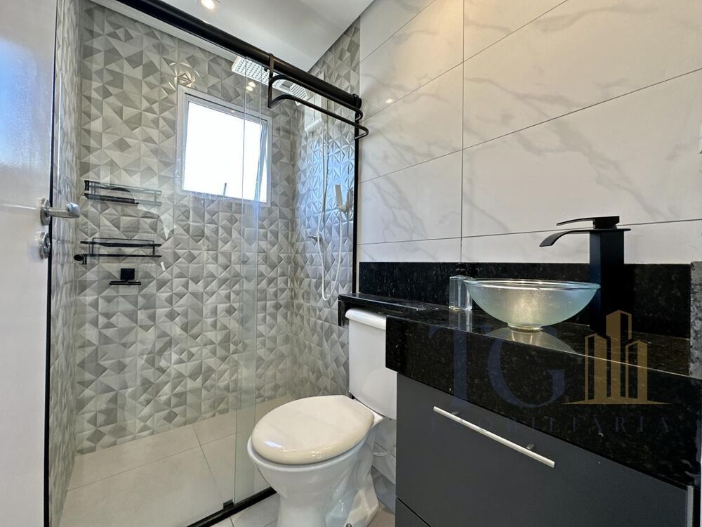 Apartamento, 2 quartos, 42 m² - Foto 8