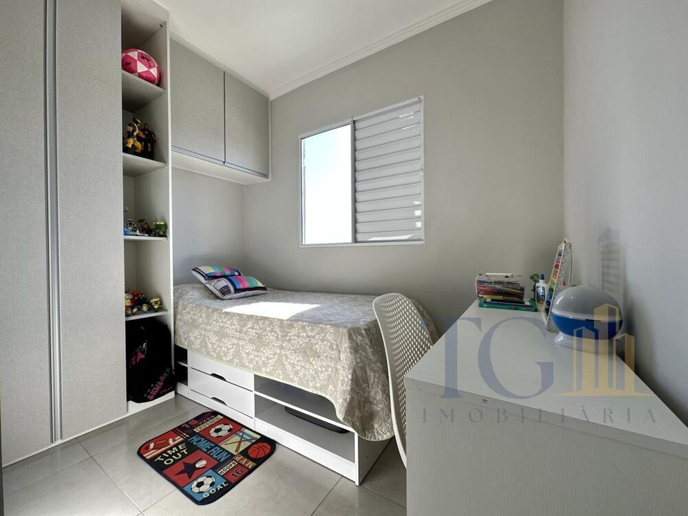 Apartamento, 2 quartos, 42 m² - Foto 5