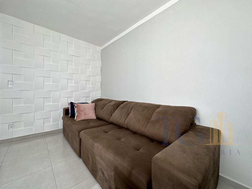 Apartamento, 2 quartos, 42 m² - Foto 2