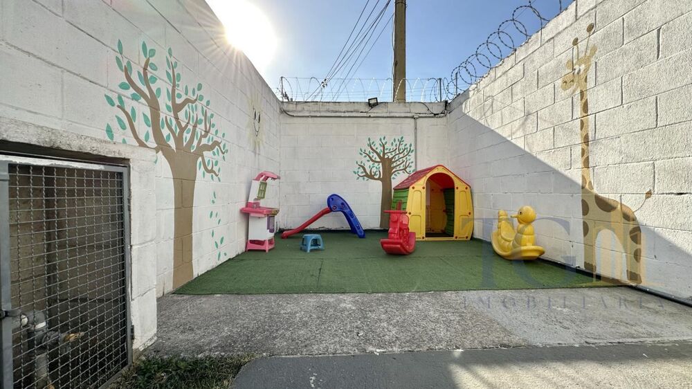 Apartamento, 2 quartos, 42 m² - Foto 18