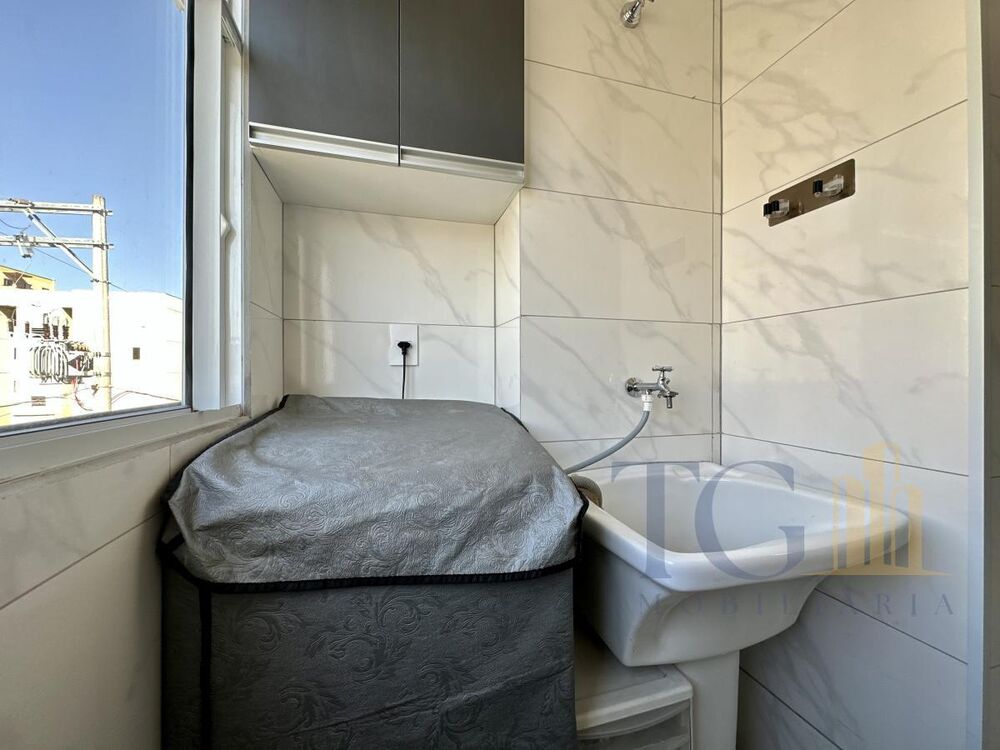 Apartamento, 2 quartos, 42 m² - Foto 15