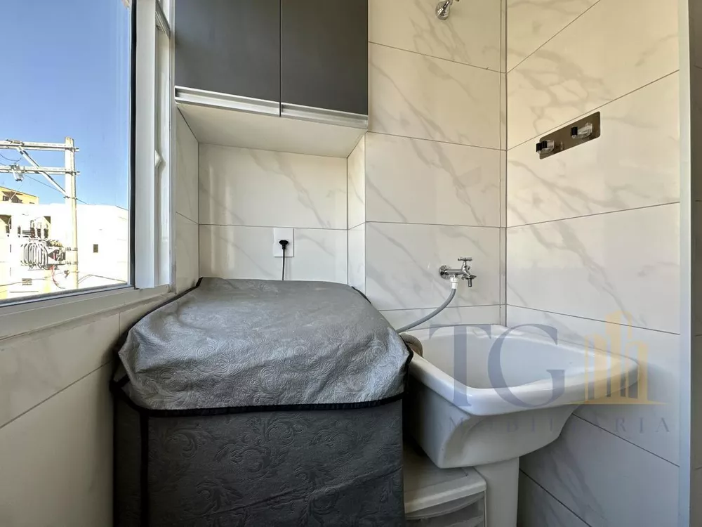 Apartamento, 2 quartos, 42 m² - Foto 22