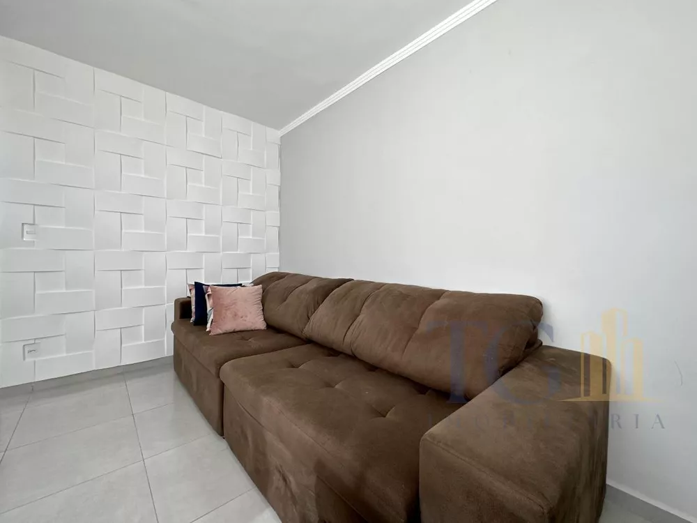 Apartamento, 2 quartos, 42 m² - Foto 24