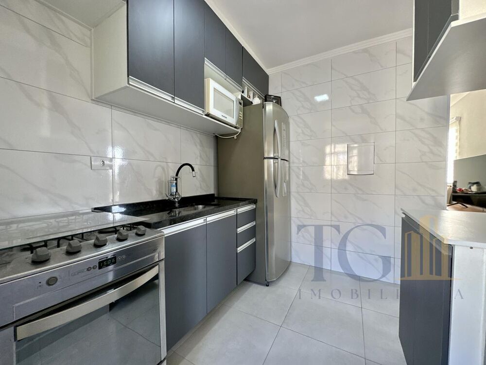 Apartamento, 2 quartos, 42 m² - Foto 11