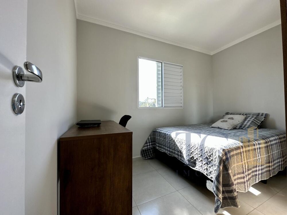 Apartamento, 2 quartos, 42 m² - Foto 12