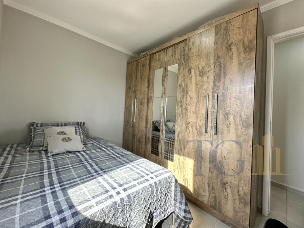 Apartamento, 2 quartos, 42 m² - Foto 14