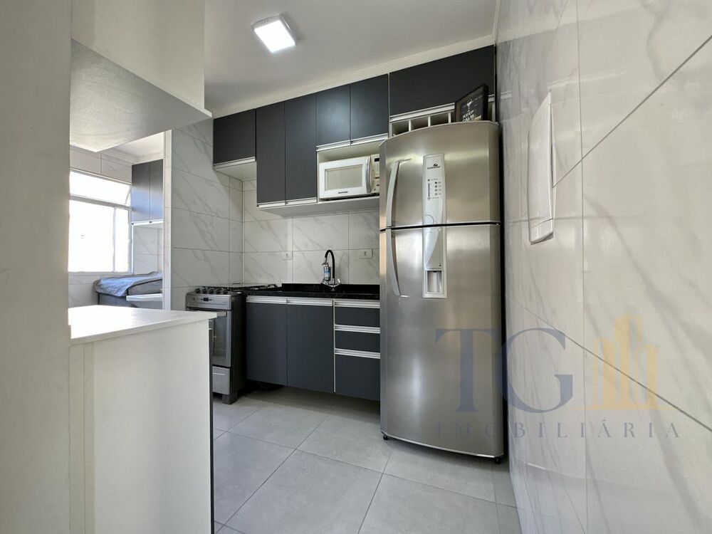 Apartamento, 2 quartos, 42 m² - Foto 9