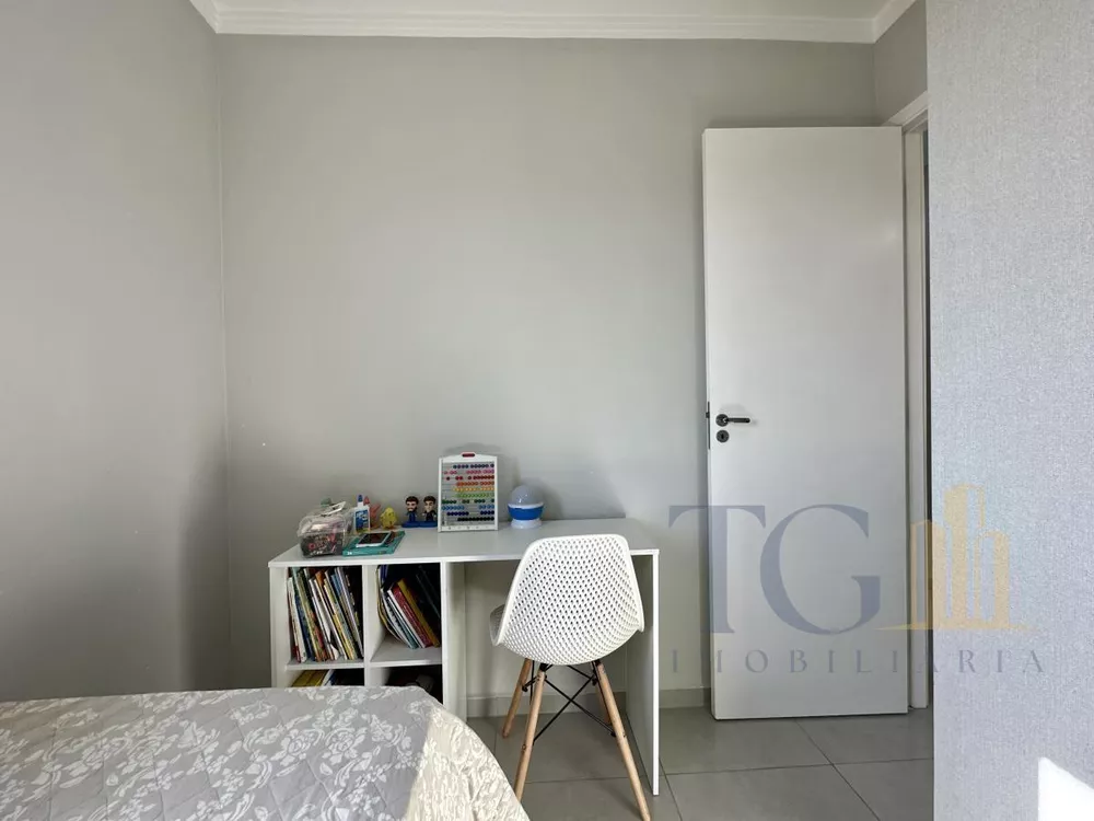 Apartamento, 2 quartos, 42 m² - Foto 25