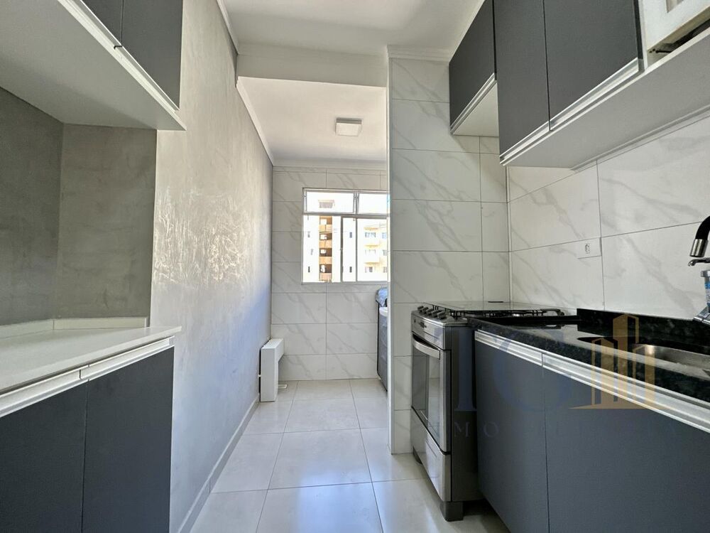 Apartamento, 2 quartos, 42 m² - Foto 10