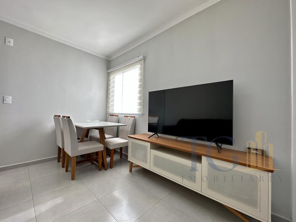 Apartamento, 2 quartos, 42 m² - Foto 3