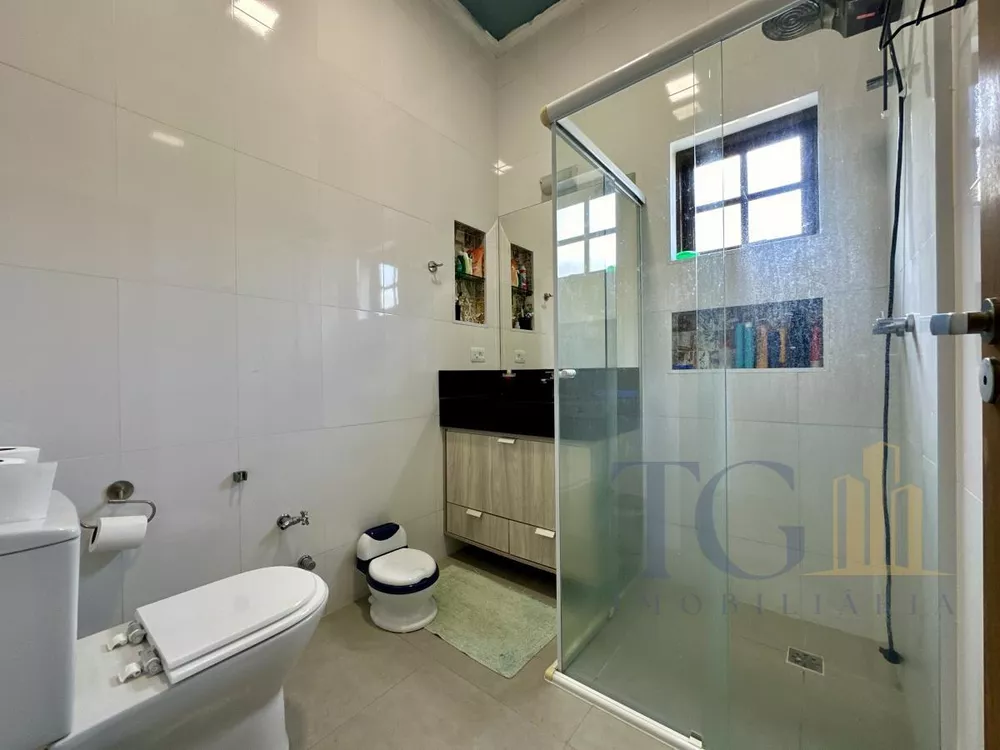 Chácara, 5 quartos, 904 m² - Foto 4