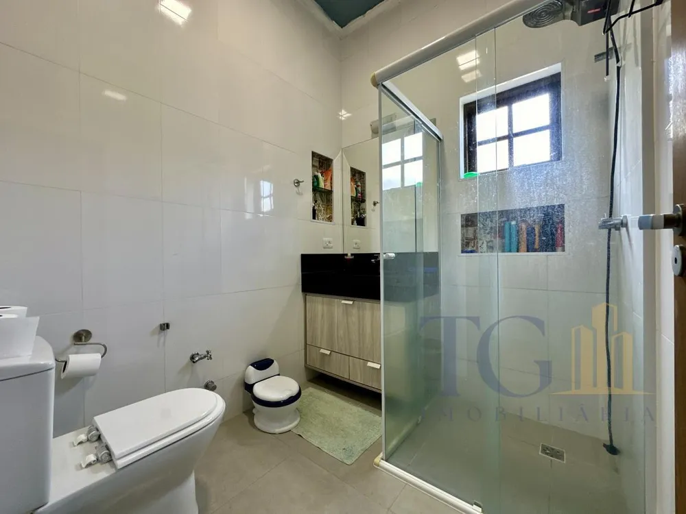 Chácara, 5 quartos, 904 m² - Foto 27